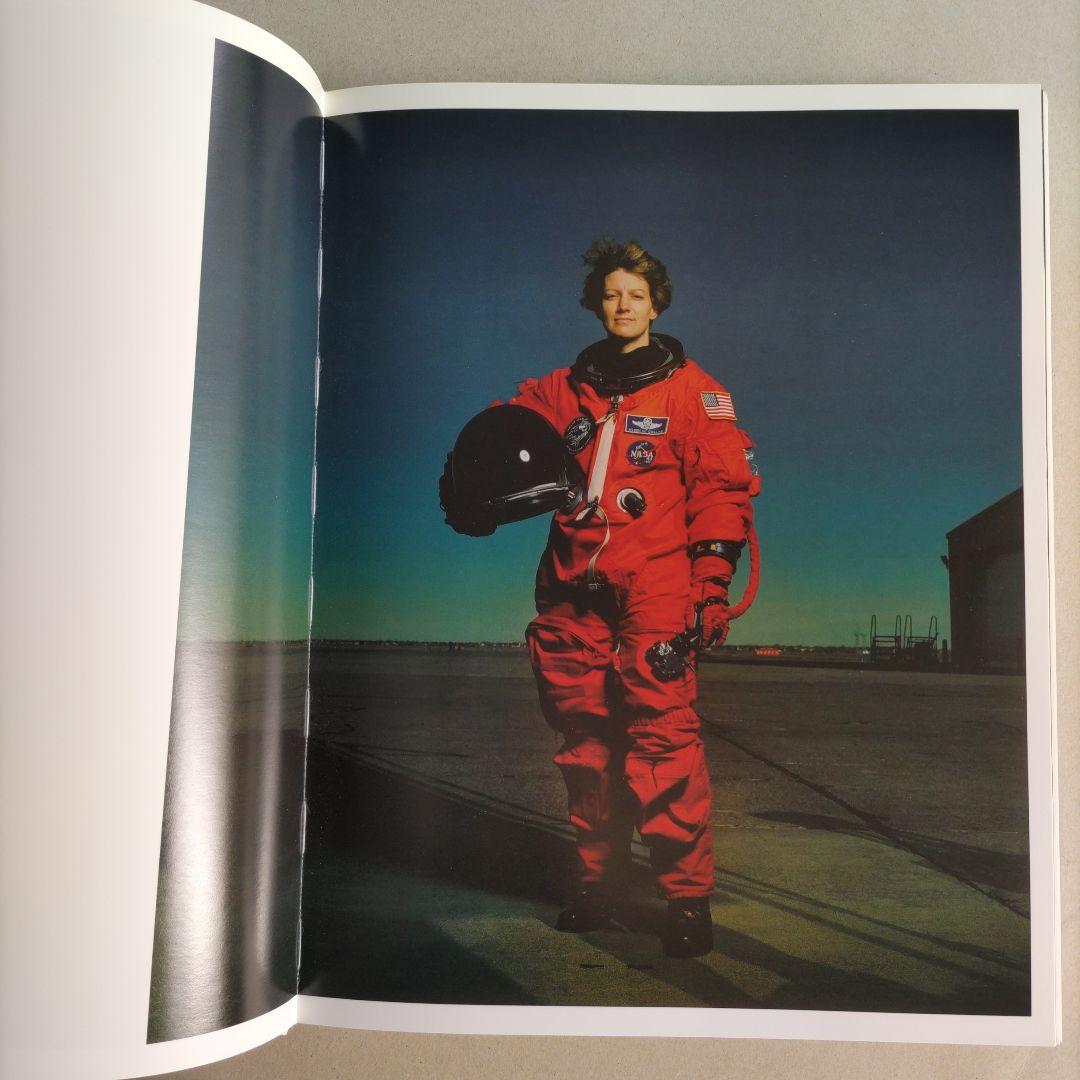 Annie Leibovitz:Womenアニー・リーボヴィッツ 写真集