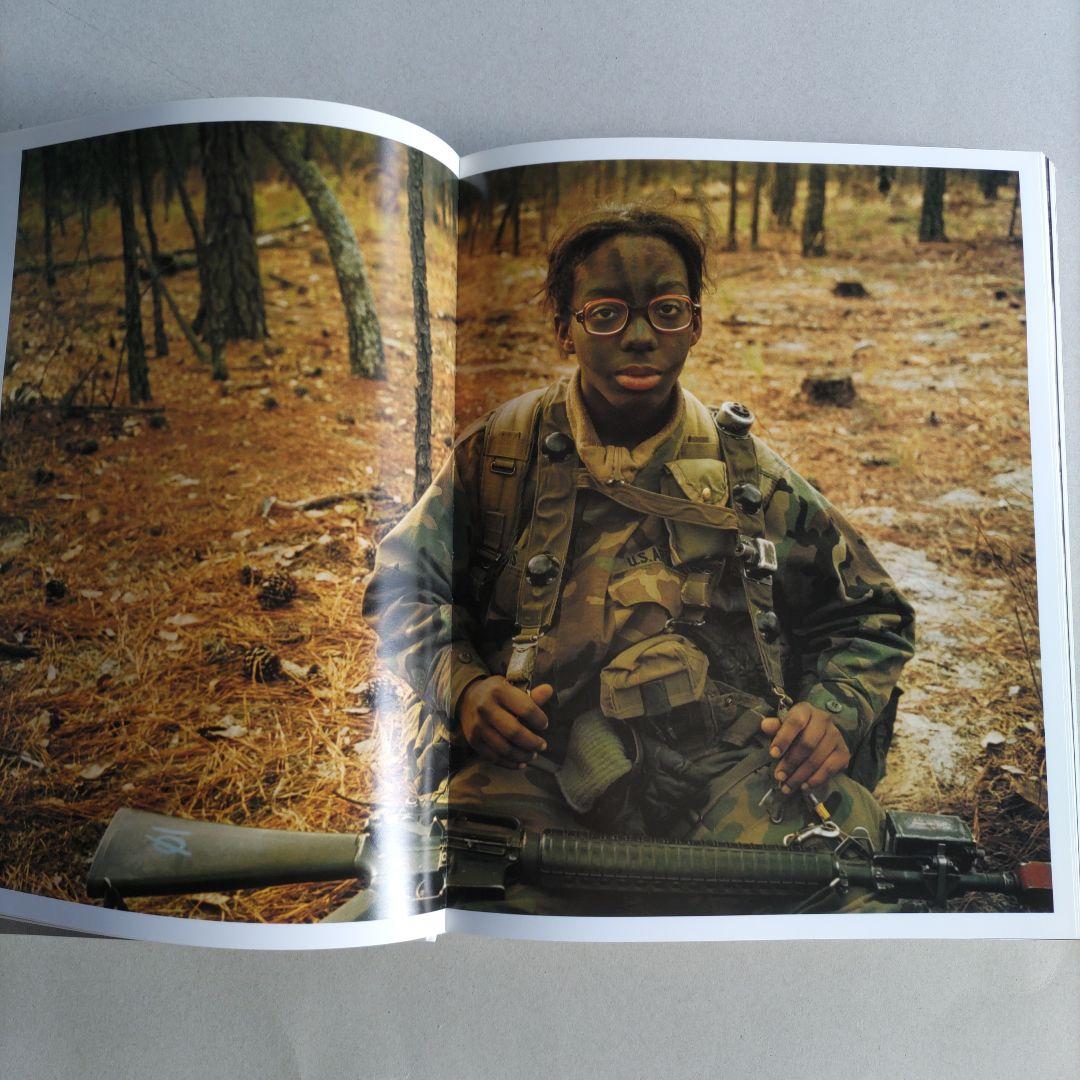 Annie Leibovitz:Womenアニー・リーボヴィッツ 写真集