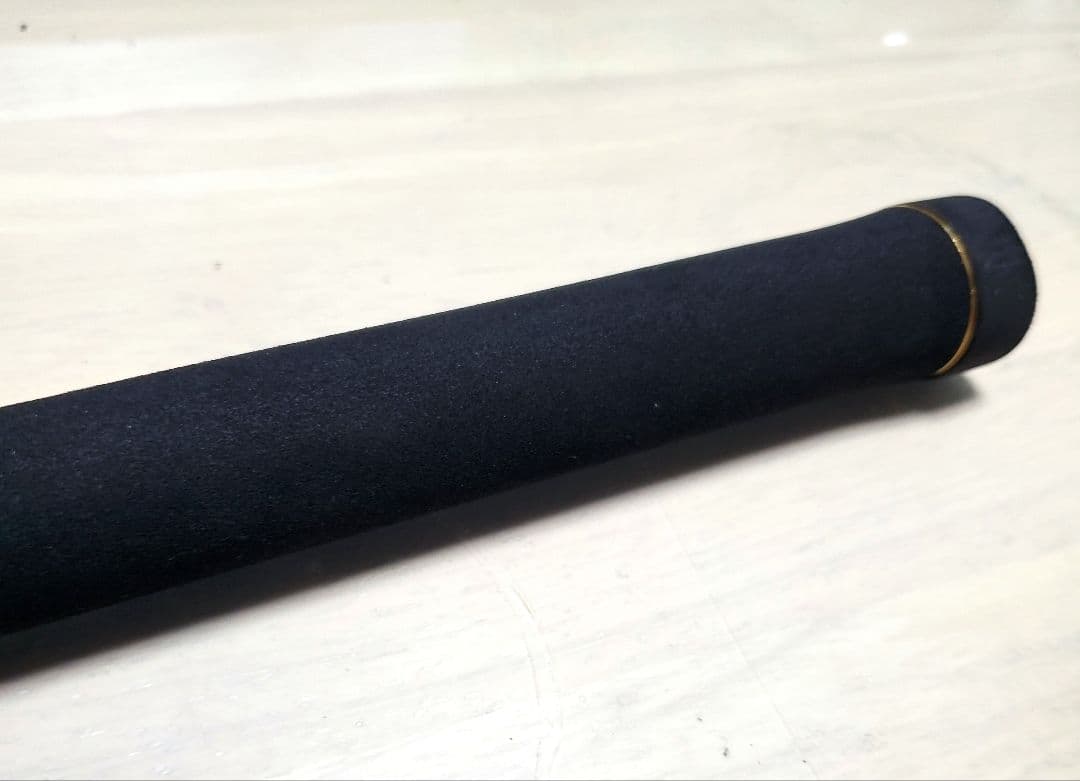 がまかつ ラグゼコーストラインEG TCL-TS-90MH