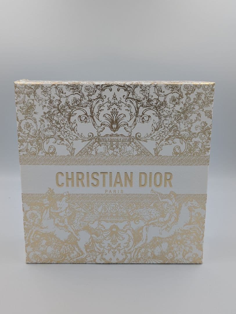 ミスディオール　ブルーミング　ブーケ　100ml + トラベルスプレー10ml