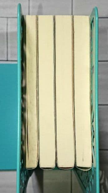 「刑事コロンボ」小説4冊&ムック本+DVD完全版22巻セット