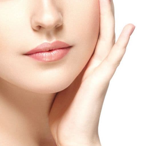 ヒト臍帯血幹細胞培養液原液※定価¥308,000