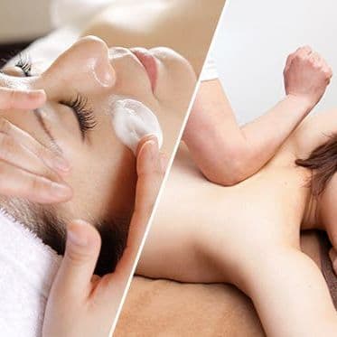 ヒト臍帯血幹細胞培養液原液※定価¥308,000