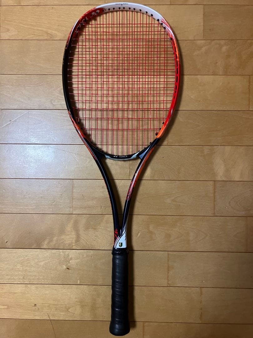 ジオブレイク70V【美品・即使用可能】