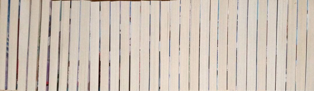 ようこそ実力至上主義の教室へ　1年生～3年生 編 全巻セット　合計32冊