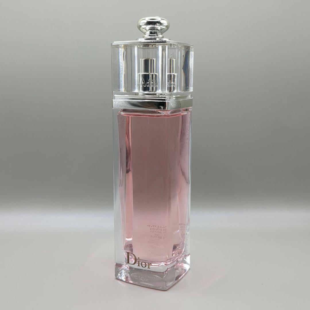 【希少 未使用】 DIOR ディオール アディクト オー フレッシュ 100ml