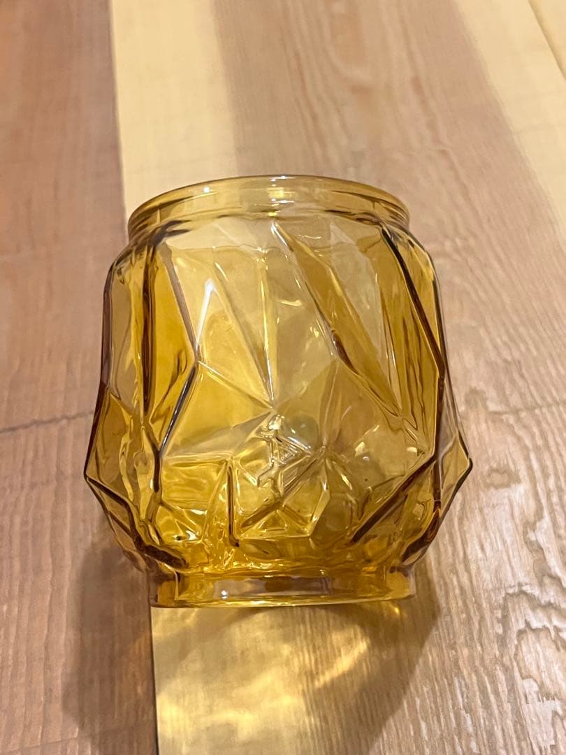 IWATADENKI イワタデンキ　クラッシュアイス　イエロー