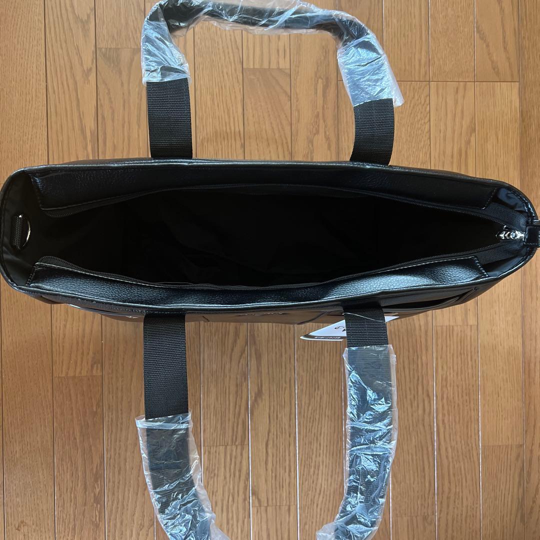 callaway キャロウェイ Exiaエクシア Toteトートバッグ 21JM