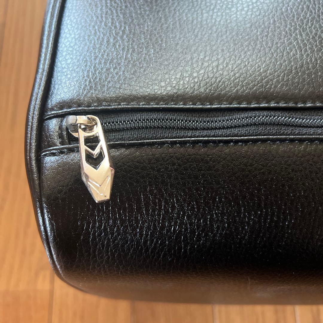 callaway キャロウェイ Exiaエクシア Toteトートバッグ 21JM