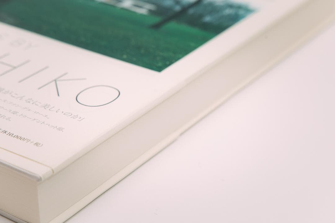 上田義彦　Mies van der Rohe