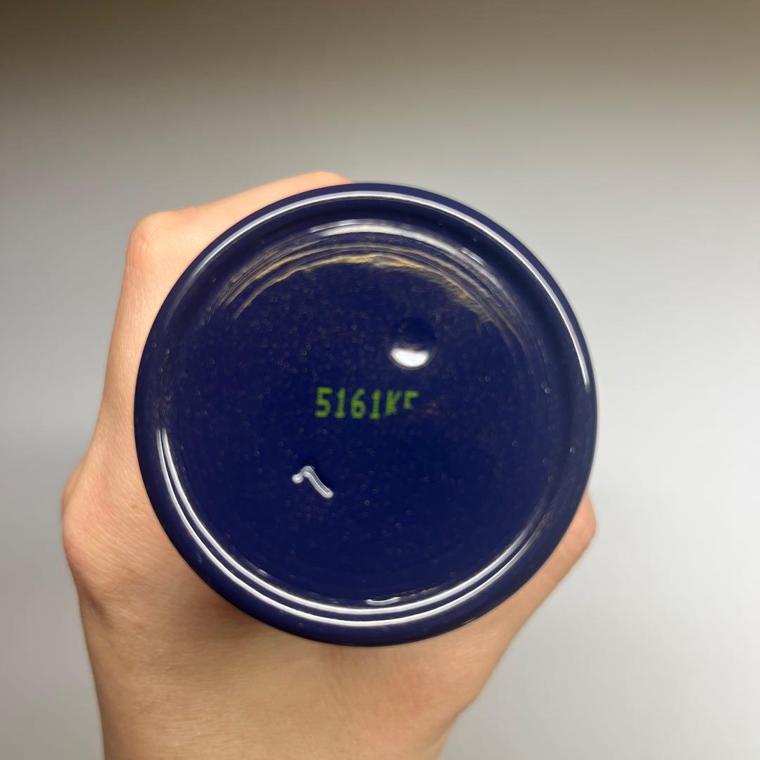 クレ・ド・ポー ボーテ エマルジョン アンタンシブ 125mL