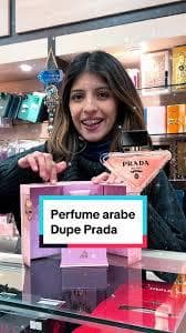 LATTAFA HAYA EDP 100ML 正規品 original