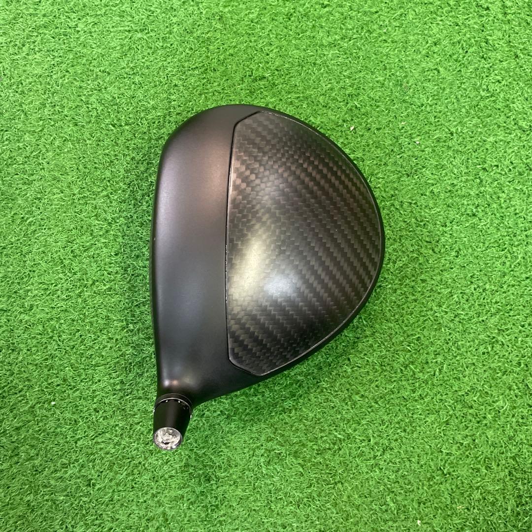 Ｊビーム　JLブラック