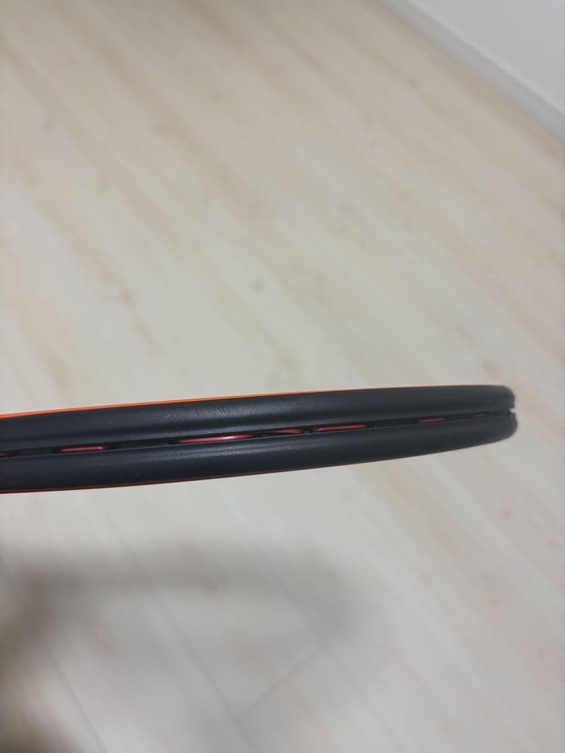 【美品】HEAD テニスラケット 3本セット G3