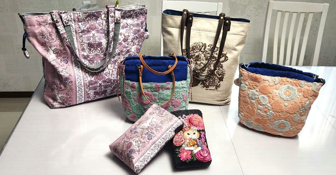 うな様ご確認用です(^ー^)