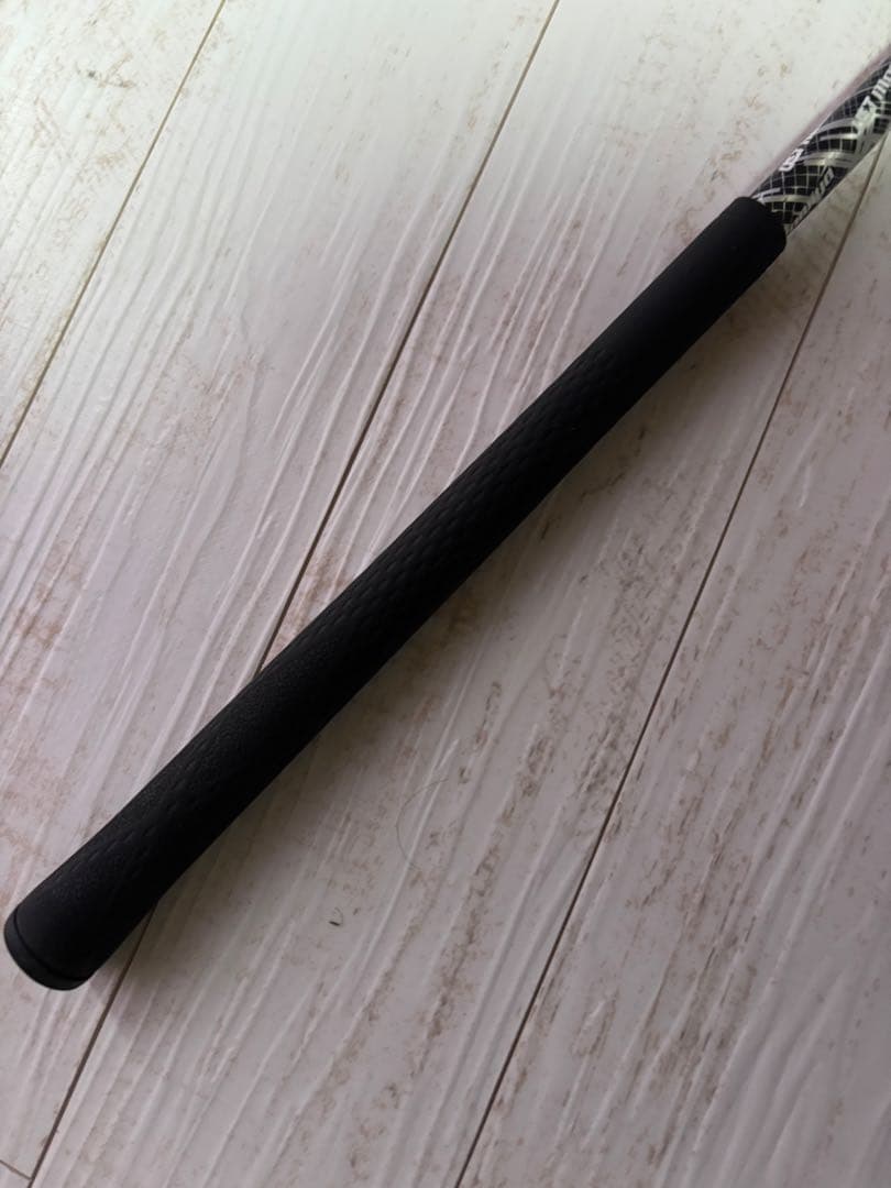 アッタス ATTAS ＭＢ ＨＹ95Ｓ5番ユーティリティ