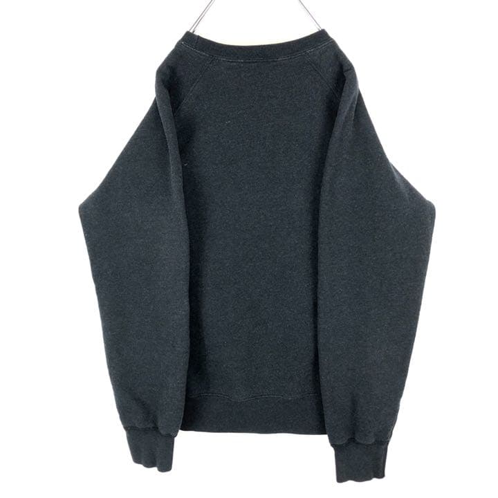 希少 supreme スウェット アーチロゴ