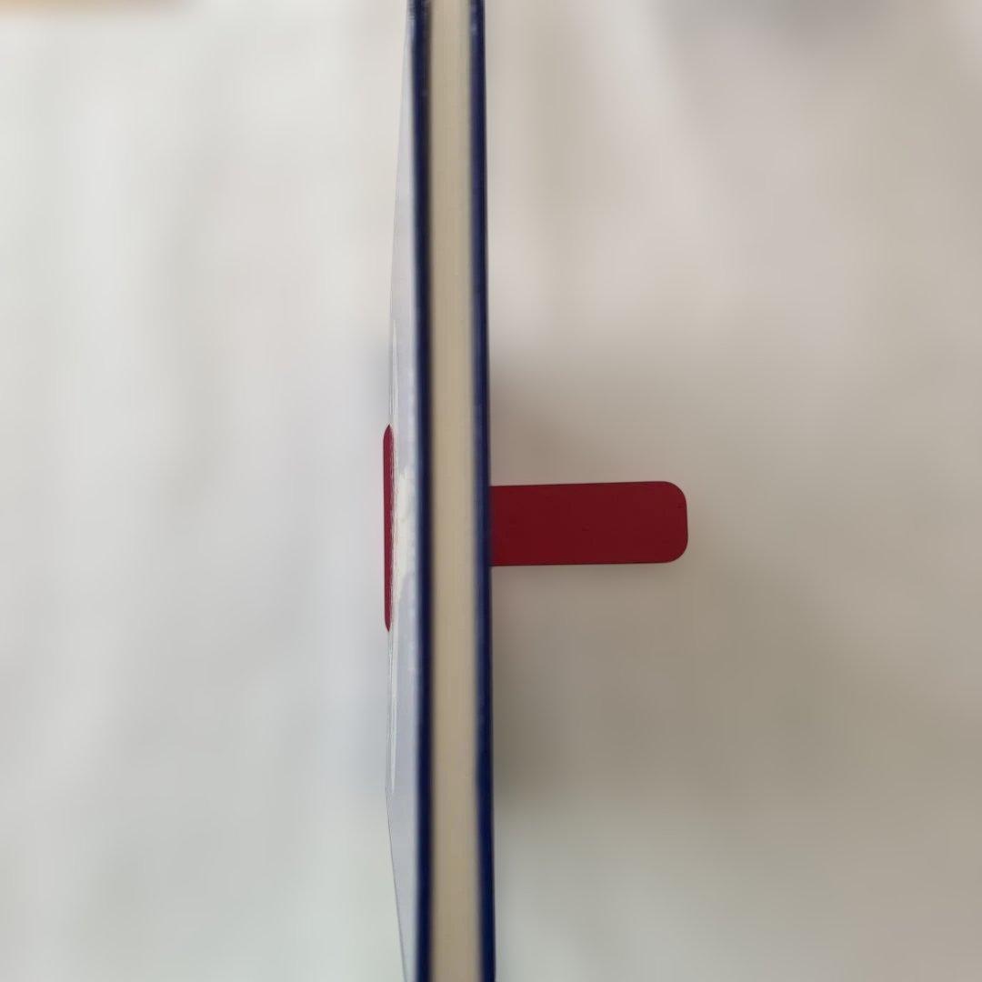 洋書 THE COLLECTABLE WORLD OF MABEL LUCIE