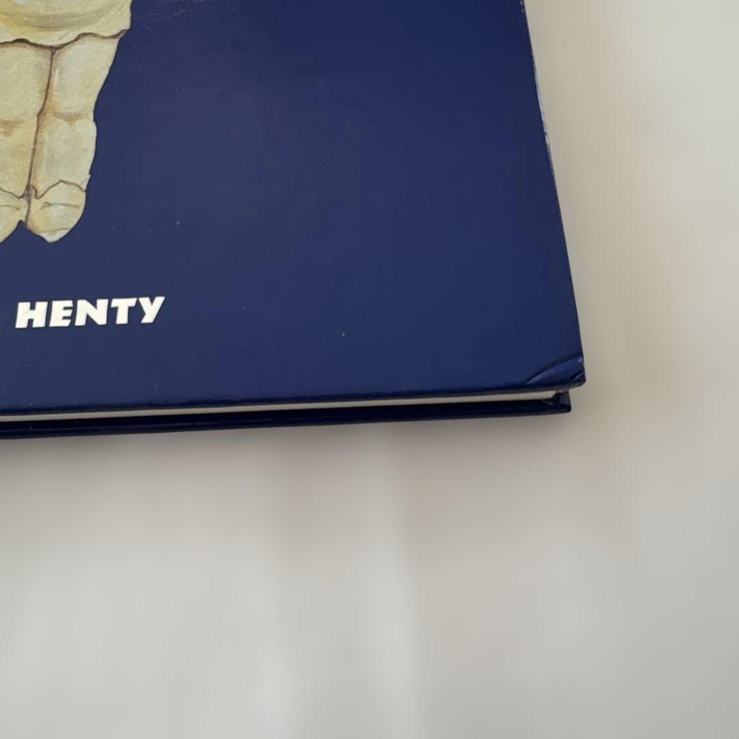 洋書 THE COLLECTABLE WORLD OF MABEL LUCIE