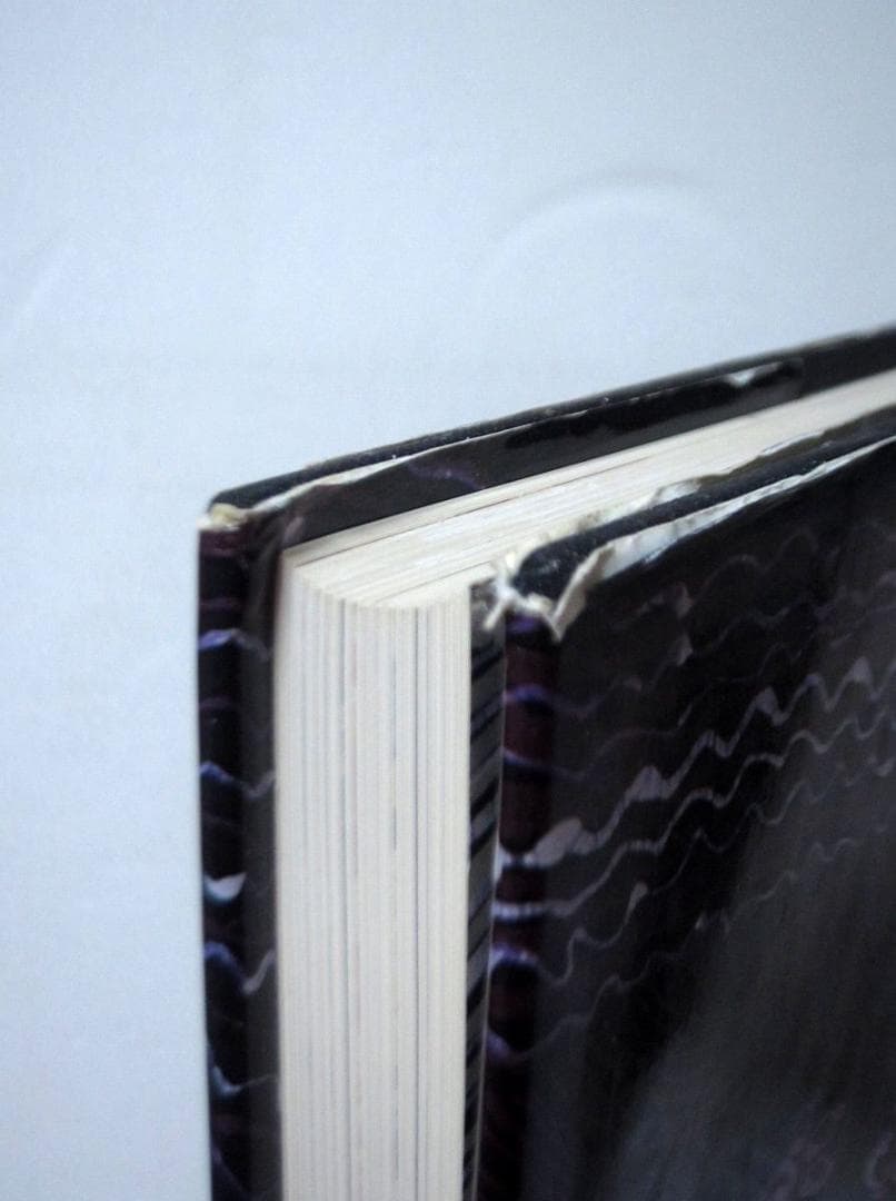 洋書 UTOPIA A Picture Story