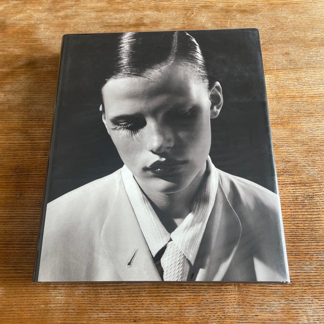 Giorgio Armani アルマーニ　グッゲンハイム美術館