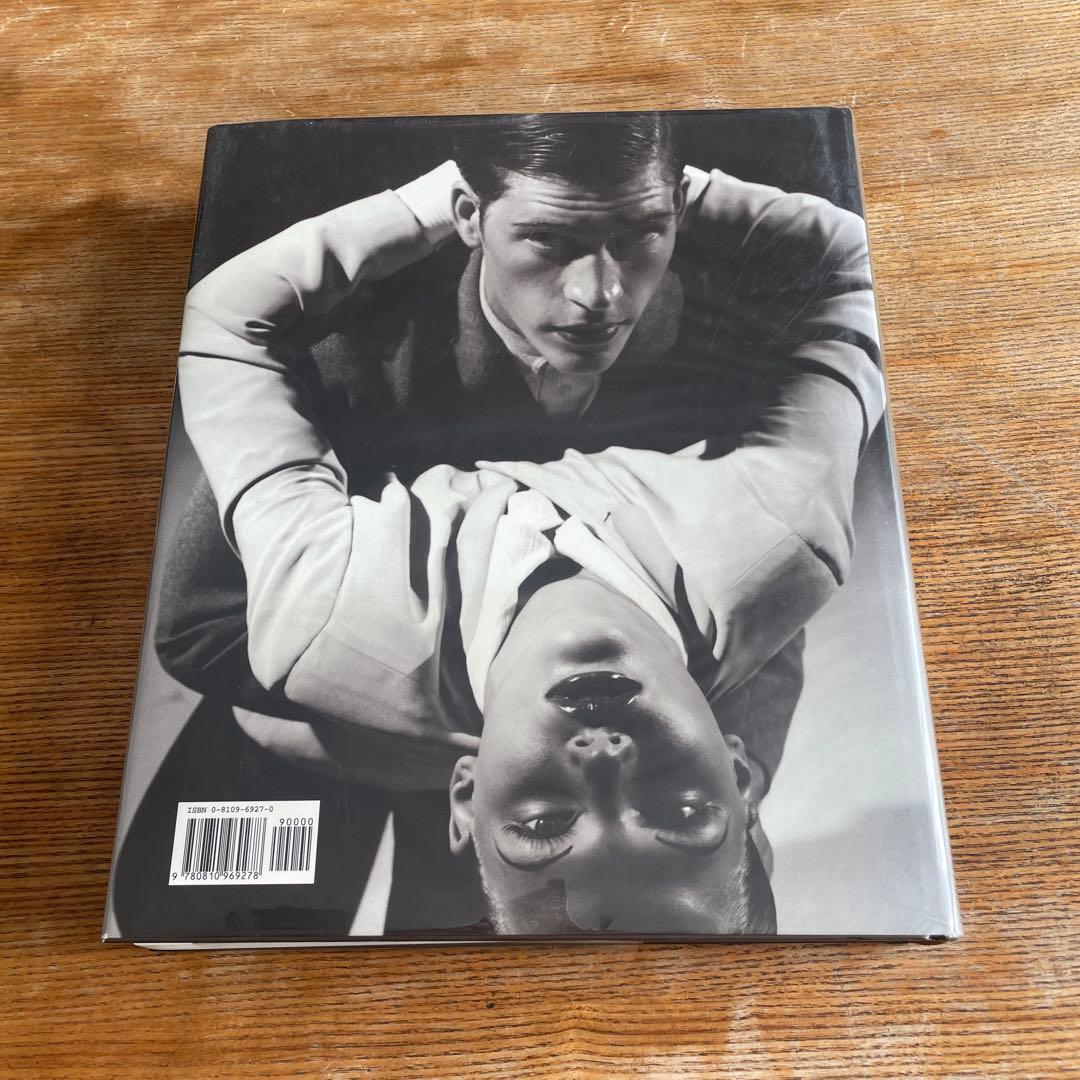 Giorgio Armani アルマーニ　グッゲンハイム美術館