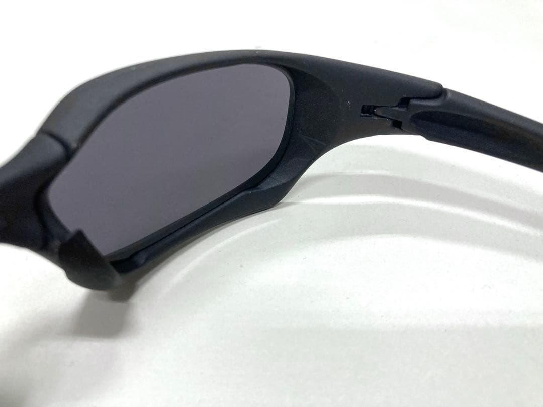 オークリー マグスイッチ (極美品)