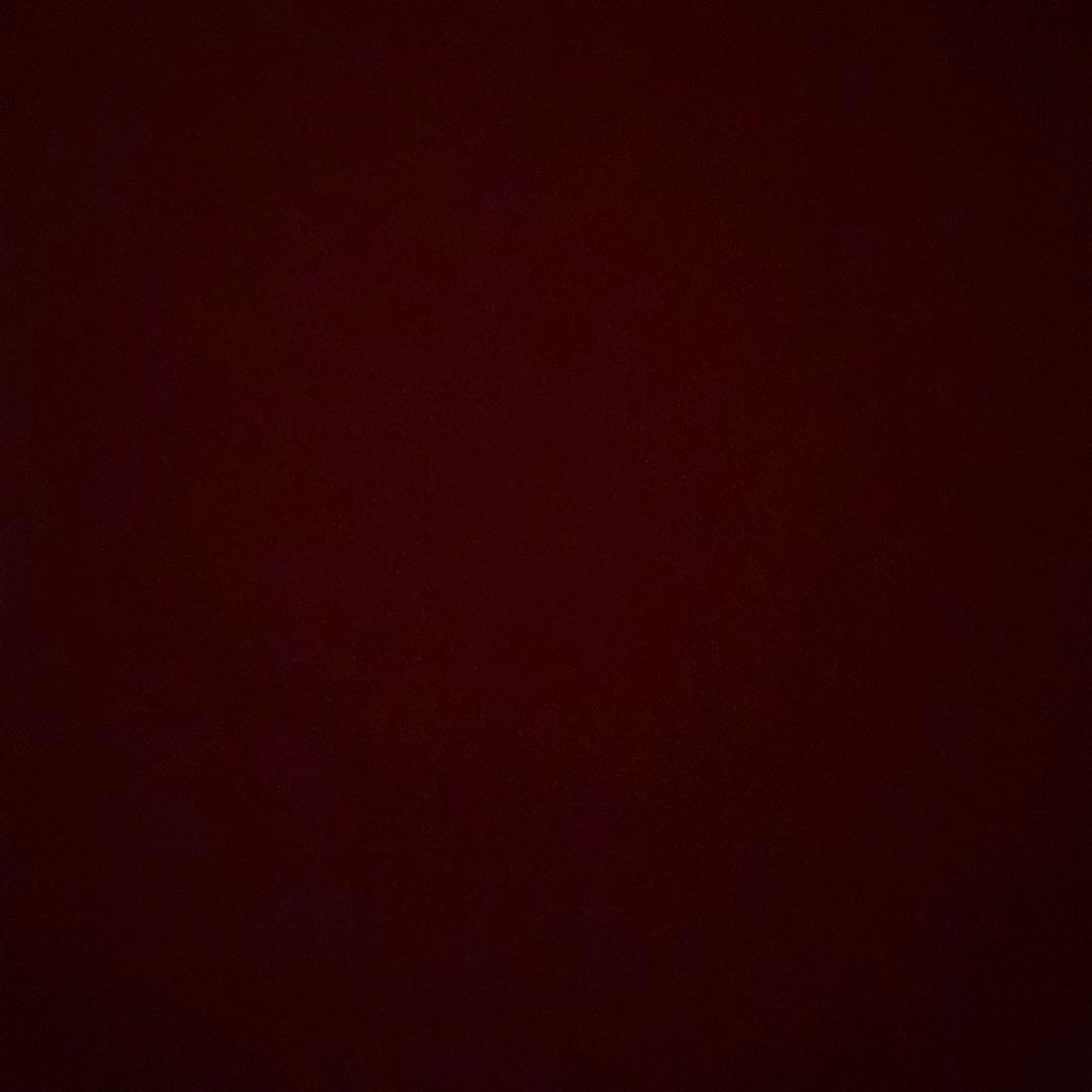 Nintendo Switch PS4 PRO