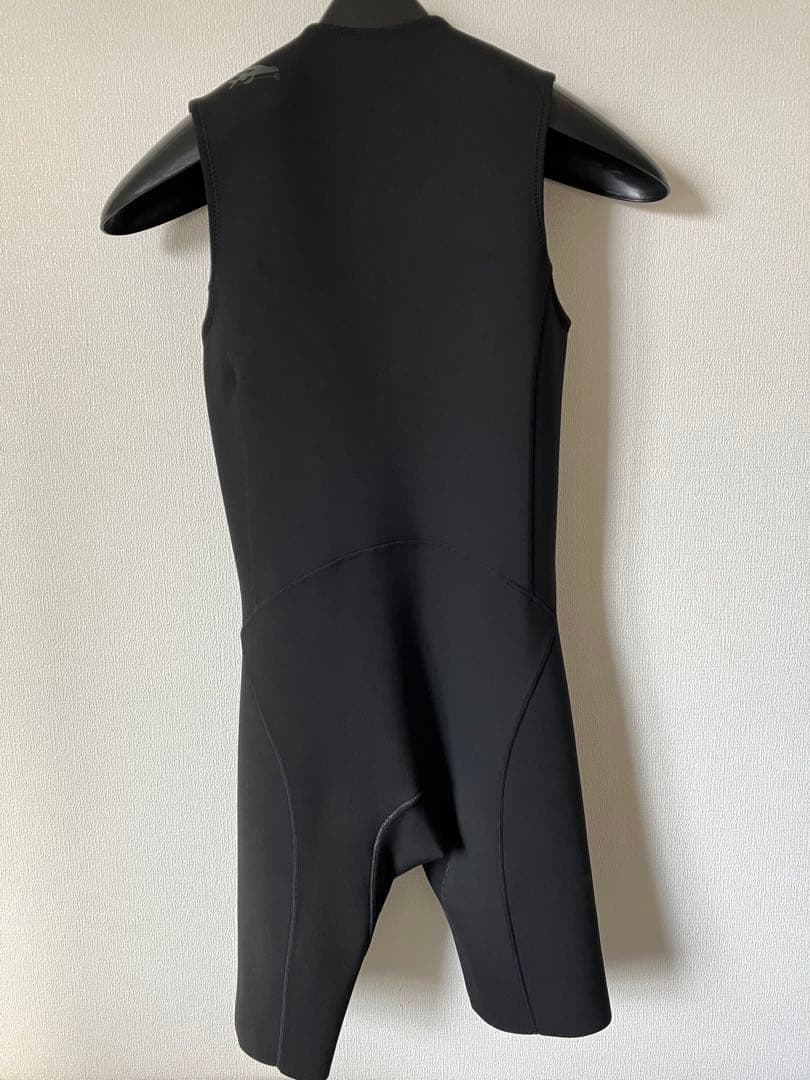 パタゴニア　ショートジョン　XL