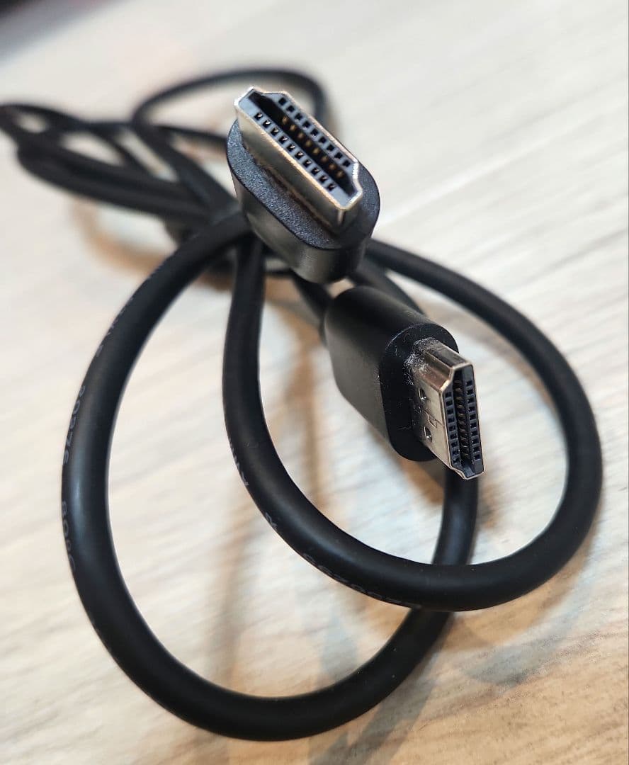 任天堂 Nintendo Switch Set ジャンク品 ジョイコン不具合有