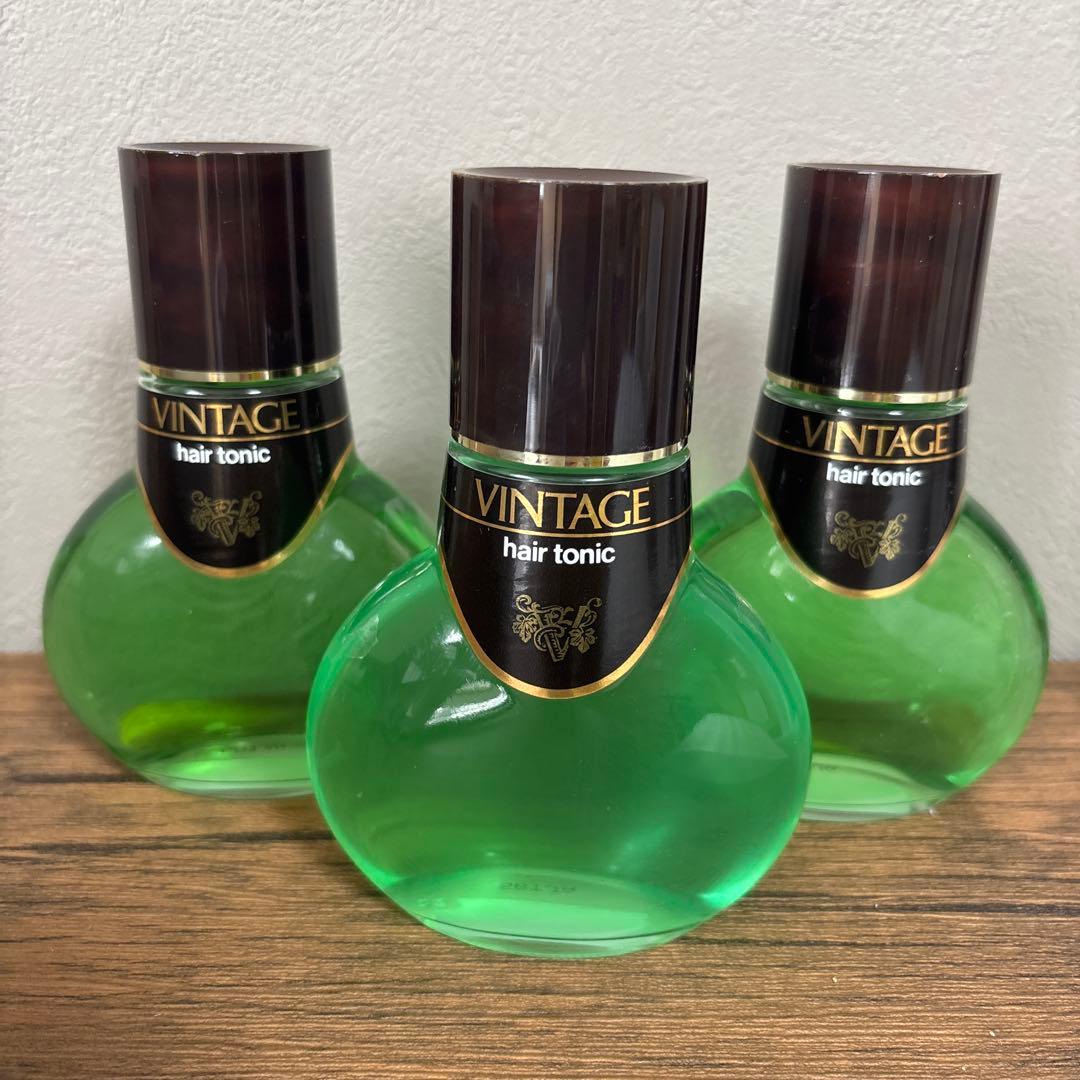 スタイリング剤 miharu