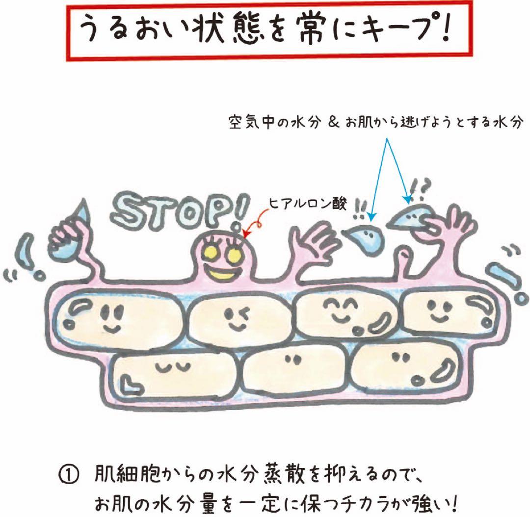 TONO　ヒアルロン酸原液100% ＆マリンオイル各12本セット