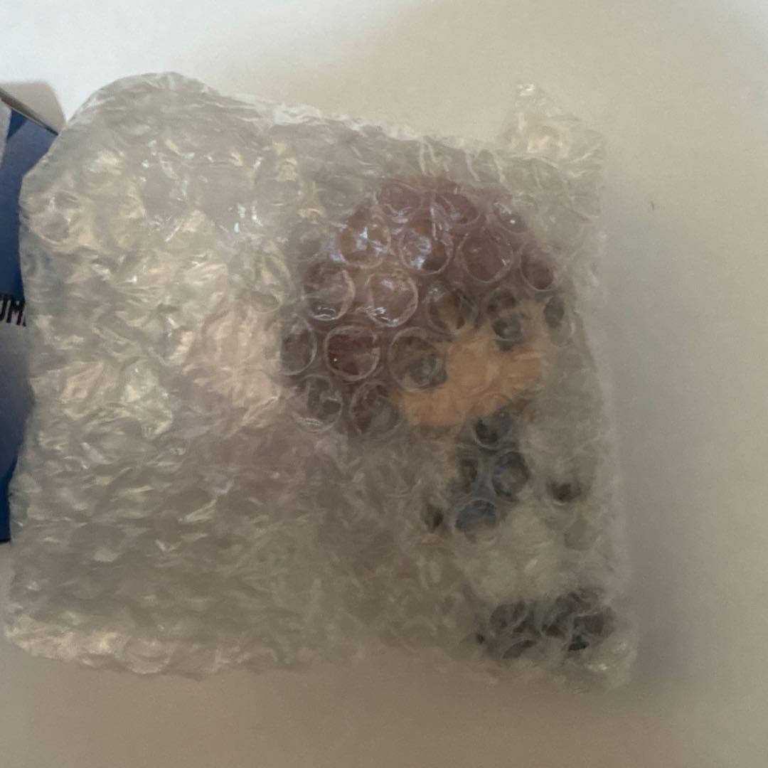 Hey!Say!JUMP 伊野尾慧 フィギュア