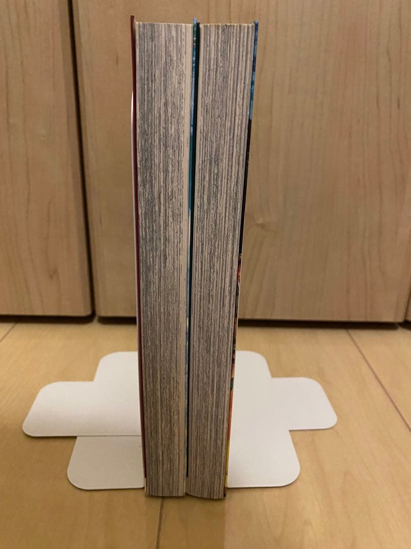 ■絶版■「混淆世界ボルドー」全2巻セット■市川裕文