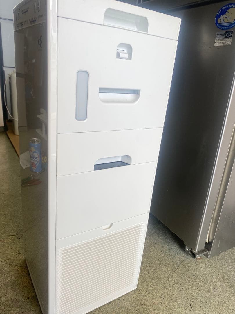 2022年製　美品　ダイキン　空気清浄機