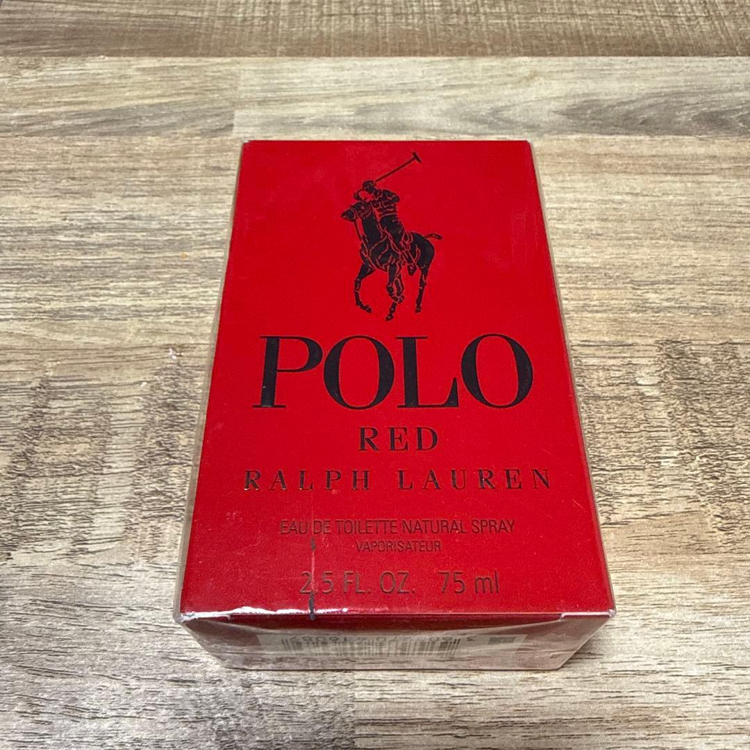 ラルフローレン香水　75ml