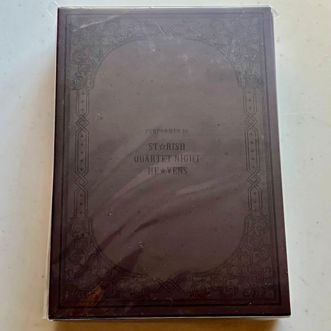 うたプリ ASSDMS Blu-ray