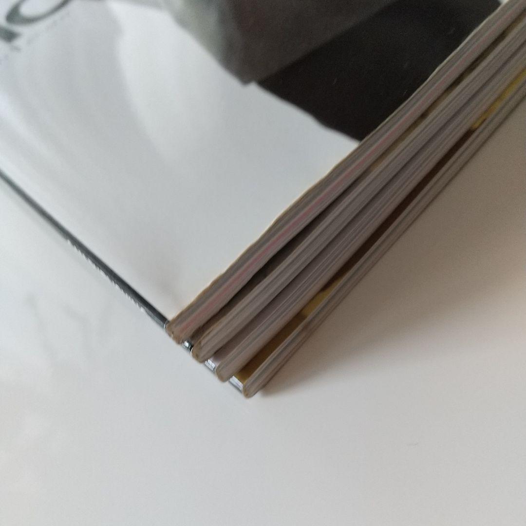 MONSTER vol,1～4    コン・ユ