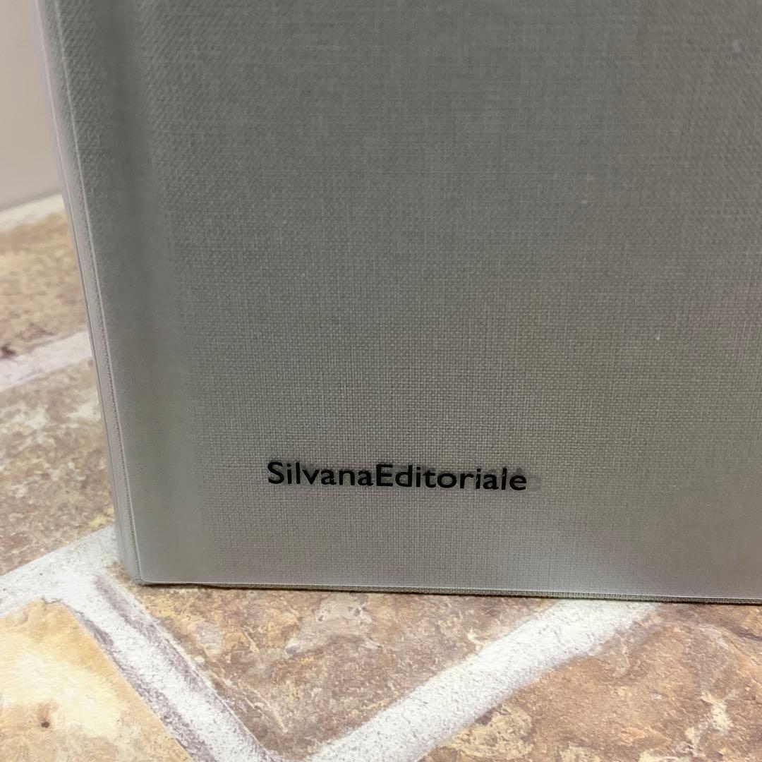 STONE  ARCHIVIO '982–'012 ハードカバー