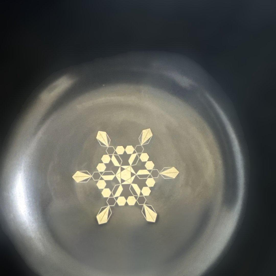 ponoさま専用 シンギングリン大地①とCD4枚