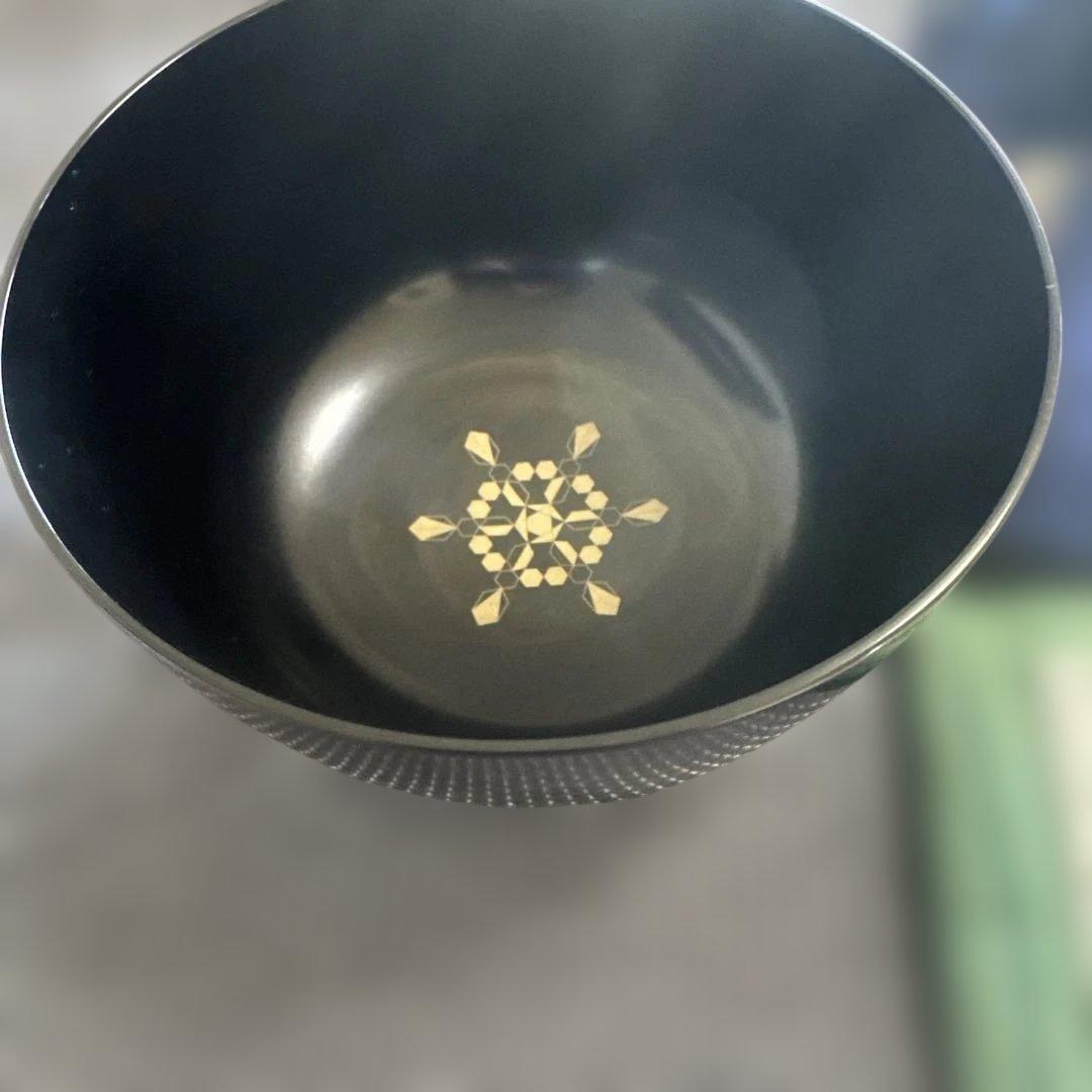 ponoさま専用 シンギングリン大地①とCD4枚