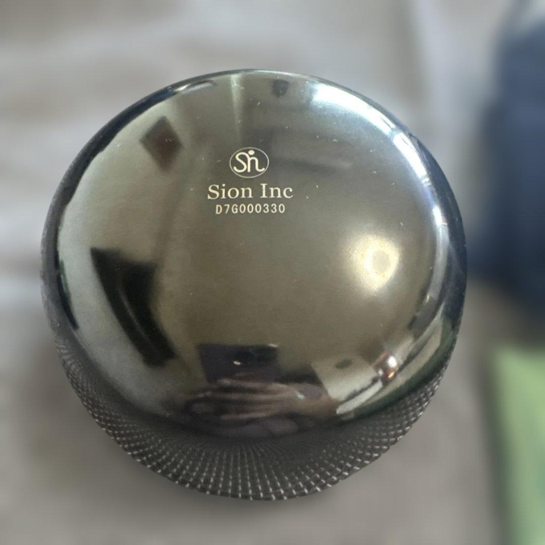 ponoさま専用 シンギングリン大地①とCD4枚