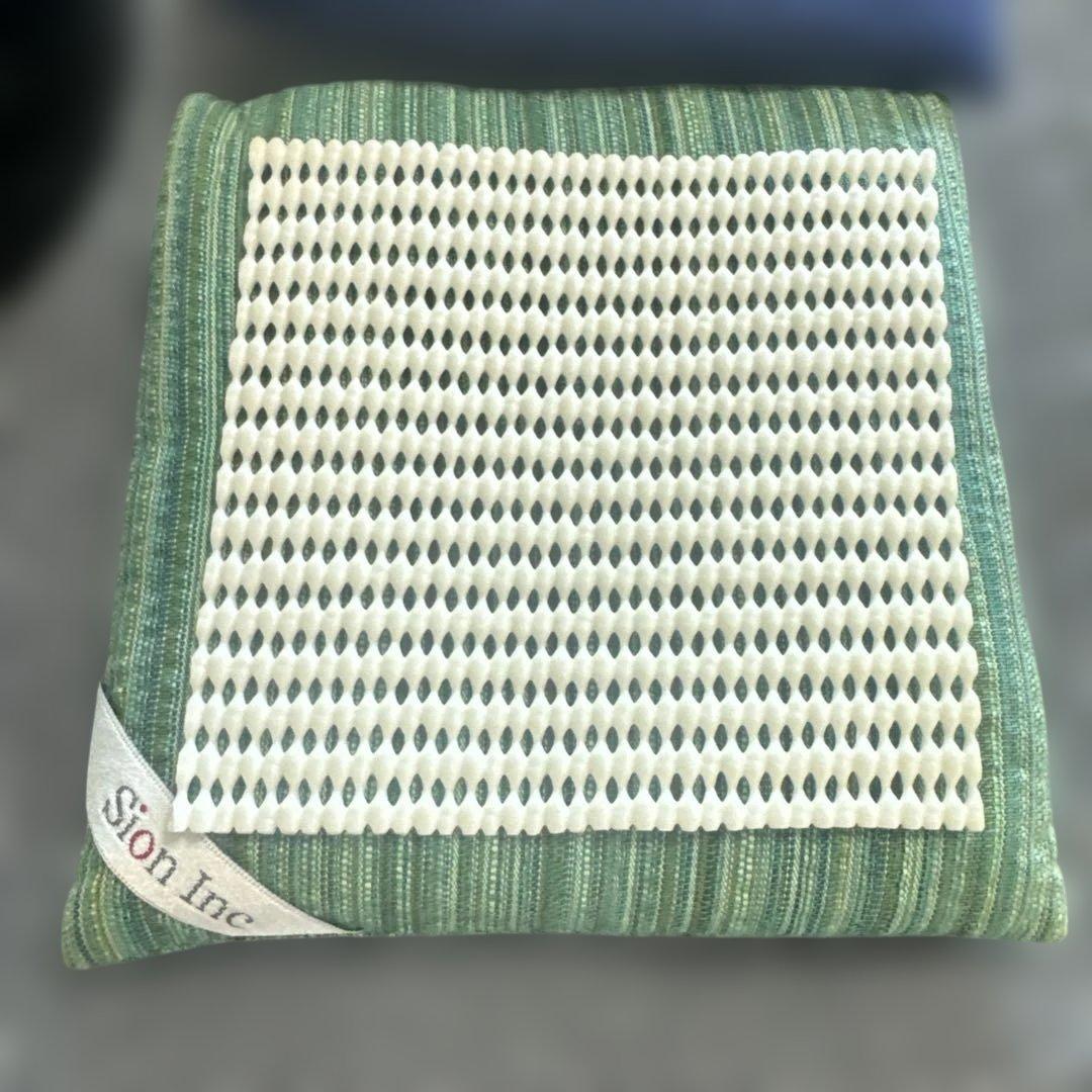 ponoさま専用 シンギングリン大地①とCD4枚