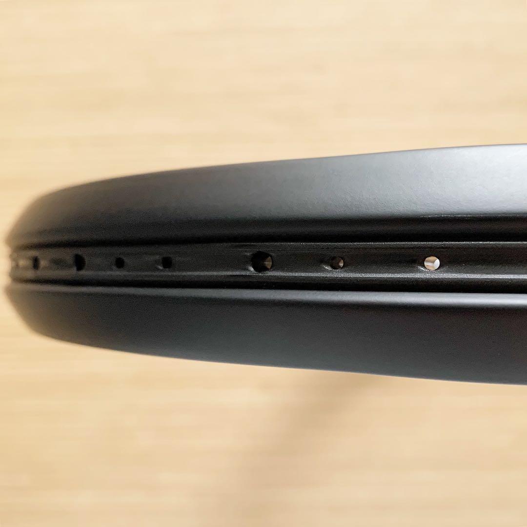 ACROSPEED V-PRO / アクロスピード Vプロ / 0X