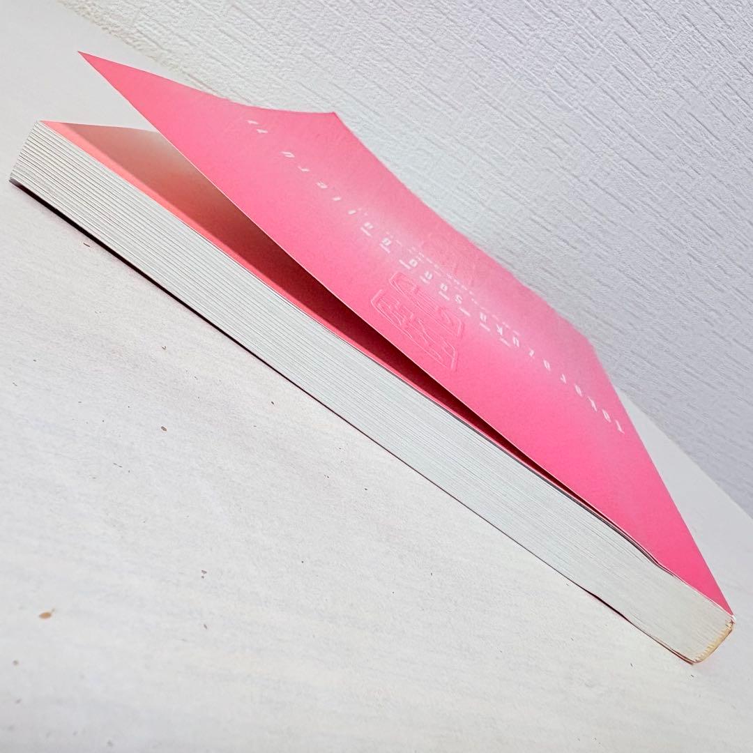 【ピアノ弾き語り楽譜】タカラヅカソングギャラリー11 宝塚歌劇主題歌集