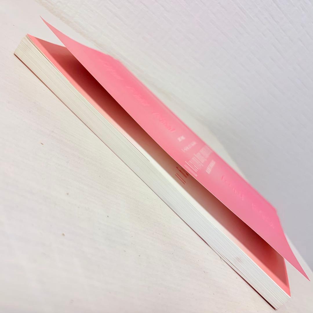 【ピアノ弾き語り楽譜】タカラヅカソングギャラリー11 宝塚歌劇主題歌集