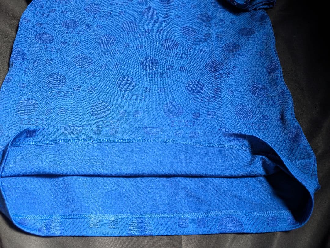 【オリジナル！】イタリア代表/94年W杯モデル