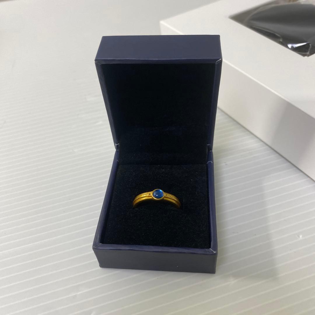 ファイアーエムブレム エンゲージ ORIGINAL SOUNDTRACK