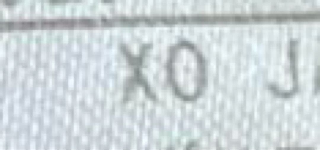 中央大学　男子バレーボール部　バレーボール　バレー　練習着　Tシャツ