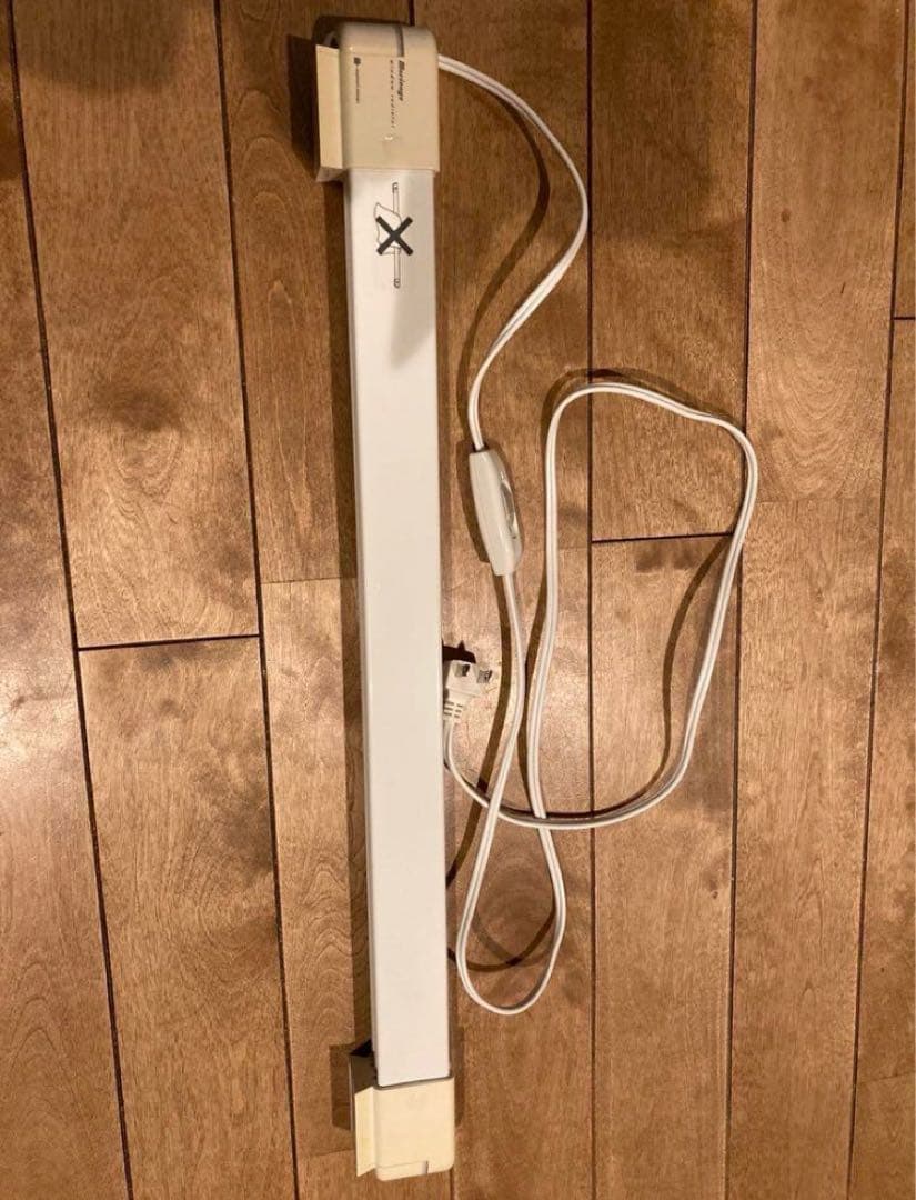 森永エンジニアリング（株）ウインドーラジエーター W/R-600 W/R-600